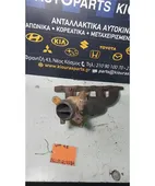 ΠΟΛΛΑΠΛΗ ΕΞΑΓΩΓΗΣ SUZUKI … thumbnail