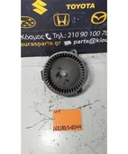 ΜΟΤΕΡ ΚΑΛΟΡΙΦΕΡ SUZUKI … thumbnail