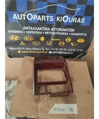 ΠΡΟΣΟΨΗ SUZUKI VITARA … thumbnail