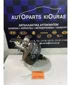 ΣΕΒΡΟΦΡΕΝΟ SUZUKI VITARA … thumbnail