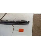 ΚΑΘΕΤΟ ΛΑΜΑΚΙ ΜΕΤΩΠΗΣ … thumbnail