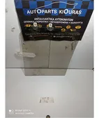 ΤΖΑΜΙ ΠΟΡΤΑΣ ΠΙΣΩ … thumbnail