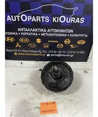 ΣΕΒΡΟΦΡΕΝΟ SUZUKI VITARA … thumbnail