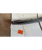 ΚΑΘΕΤΟ ΛΑΜΑΚΙ ΜΕΤΩΠΗΣ … thumbnail