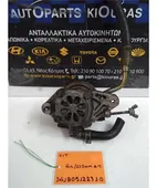 ΑΝΤΛΙΑ ΥΔΡΑΥΛΙΚΟΥ ΤΙΜΟΝΙΟΥ … thumbnail