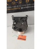 ΒΑΣΗ ΡΕΖΕΡΒΑΣ SUZUKI … thumbnail