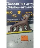 ΠΟΛΛΑΠΛΗ ΕΞΑΓΩΓΗΣ SUZUKI … thumbnail