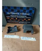 ΚΑΠΑΚΙ ΤΙΜΟΝΙΟΥ SUZUKI …