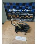 ΧΕΙΡΙΣΤΗΡΙΑ ΚΑΛΟΡΙΦΕΡ SUZUKI … thumbnail