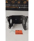 ΒΑΣΗ ΡΕΖΕΡΒΑΣ SUZUKI … thumbnail