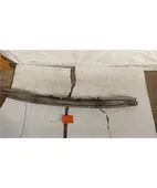 ΚΑΘΕΤΟ ΛΑΜΑΚΙ ΜΕΤΩΠΗΣ … thumbnail