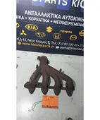 ΠΟΛΛΑΠΛΗ ΕΞΑΓΩΓΗΣ SUZUKI … thumbnail