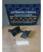 ΦΟΥΣΚΑ ΛΕΒΙΕ ΤΑΧΥΤΗΤΩΝ SUZUKI VITARA 1992-1998