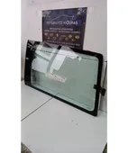 ΦΙΝΙΣΤΡΙΝΙ SUZUKI VITARA … thumbnail