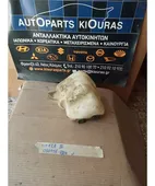 ΔΟΧΕΙΟ ΠΛΗΣΤΙΚΗΣ SUZUKI … thumbnail