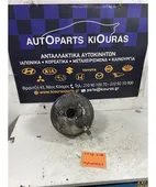 ΣΕΒΡΟΦΡΕΝΟ SUZUKI VITARA … thumbnail