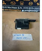 ΧΕΙΡΙΣΤΗΡΙΑ ΚΑΛΟΡΙΦΕΡ SUZUKI … thumbnail
