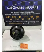 ΣΕΒΡΟΦΡΕΝΟ SUZUKI VITARA … thumbnail