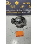 ΜΟΤΕΡ ΚΑΛΟΡΙΦΕΡ SUZUKI … thumbnail