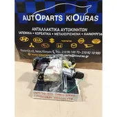 ΕΓΚΕΦΑΛΟΣ ΜΗΧΑΝΗΣ ΣΕΤ … thumbnail