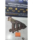 ΠΟΛΛΑΠΛΗ ΕΞΑΓΩΓΗΣ SUZUKI … thumbnail