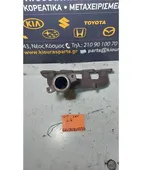 ΠΟΛΛΑΠΛΗ ΕΞΑΓΩΓΗΣ SUZUKI … thumbnail