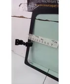 ΦΙΝΙΣΤΡΙΝΙ SUZUKI VITARA … thumbnail