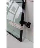 ΦΙΝΙΣΤΡΙΝΙ SUZUKI VITARA … thumbnail