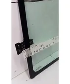 ΦΙΝΙΣΤΡΙΝΙ SUZUKI VITARA … thumbnail