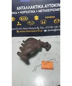 ΠΟΛΛΑΠΛΗ ΕΞΑΓΩΓΗΣ SUZUKI … thumbnail
