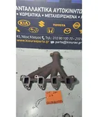 ΠΟΛΛΑΠΛΗ ΕΞΑΓΩΓΗΣ SUZUKI … thumbnail