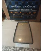 ΦΙΝΙΣΤΡΙΝΙ SUZUKI VITARA …