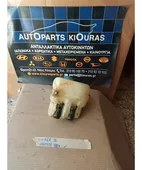 ΔΟΧΕΙΟ ΠΛΗΣΤΙΚΗΣ SUZUKI … thumbnail