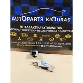 ΡΕΛΕ ΥΑΛΟΚΑΘΑΡΙΣΤΗΡΑ SUZUKI … thumbnail