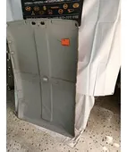 ΤΑΠΕΤΣΑΡΙΑ ΟΥΡΑΝΟΥ SUZUKI … thumbnail
