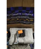 ΨΥΓΕΙΟ ΚΑΛΟΡΙΦΕΡ SUZUKI …