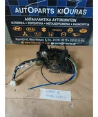ΧΕΙΡΙΣΤΗΡΙΑ ΚΑΛΟΡΙΦΕΡ SUZUKI … thumbnail