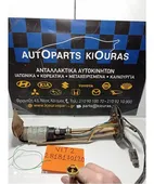 ΑΝΤΛΙΑ ΒΕΝΖΙΝΗΣ SUZUKI … thumbnail