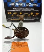 ΑΝΤΛΙΑ ΒΕΝΖΙΝΗΣ SUZUKI … thumbnail