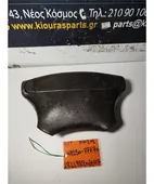 ΑΕΡΟΣΑΚΟΣ SUZUKI VITARA … thumbnail