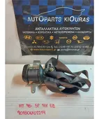 ΖΩΝΗ SUZUKI VITARA … thumbnail