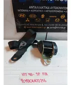 ΖΩΝΗ SUZUKI VITARA … thumbnail