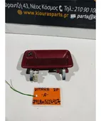 ΧΕΡΟΥΛΙ ΕΞΩ SUZUKI … thumbnail