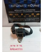 ΖΩΝΗ SUZUKI VITARA … thumbnail