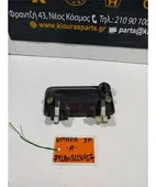 ΧΕΡΟΥΛΙ ΕΞΩ SUZUKI … thumbnail