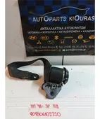 ΖΩΝΗ SUZUKI VITARA … thumbnail