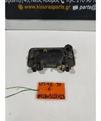 ΧΕΡΟΥΛΙ ΕΞΩ SUZUKI … thumbnail