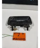ΧΕΡΟΥΛΙ ΕΞΩ SUZUKI … thumbnail