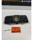 ΠΛΑΦΟΝΙΕΡΑ SUZUKI VITARA … thumbnail