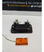 ΧΕΡΟΥΛΙ ΕΞΩ SUZUKI … thumbnail